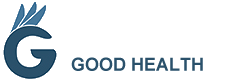 Logo (1)